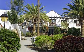 Boutique Hotel H10 White Suites - Adults Only